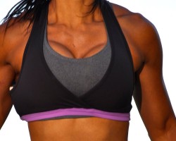 Fat Burning Cardio Workout 45 Minutes