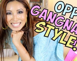 PSY GANGNAM STYLE Cardio Dance Workout! (강남스타일) | POP Cardio