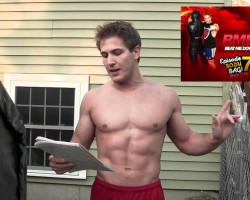 SHF Sunday Update: Back In Action! Stronger Glutes! New ABS Routine! SHF Athlete Challenge!