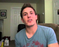 SHF Sunday Update: Holiday Rush, The Hobbit, Bigger Biceps, New Routine Next Week?