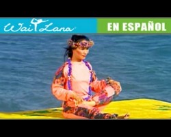 PONTE EN FORMA CON YOGA: Estiramientos para consentir a tus articulaciones – Wai Lana Yoga