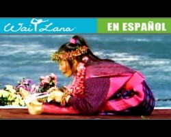 Ponte En Forma Con Yoga: Estiramiento y fortaleza – Wai Lana Yoga (Stretch & Strengthen)