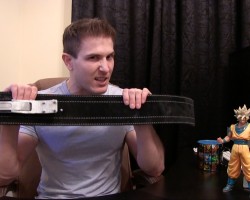 Is An Inzer Forever Belt REALLY Worth The Money?