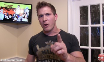 I’VE HAD ENOUGH!!!