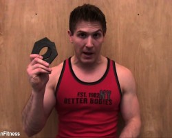Break Through Strength Plateaus with MICROLOADING! (INCREASE MAX LIFTS)