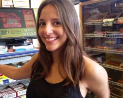 NattyLife: Hiking… Where How Much You Deadlift Means Nothing