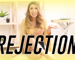 I was rejected and called fake. How to deal?