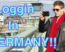 Is SHF Finally Going WORLD WIDE? | Germany First! What’s Next?