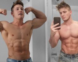 The TRUTH Behind My Recent Gains