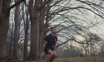 60 SECONDS OF PURE MOTIVATION