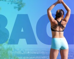 Ultimate Back Workout | 5 Moves to Your Fittest Upper Body