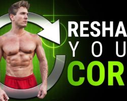 Fix Your Bubble Gut | 1 EASY TIP!
