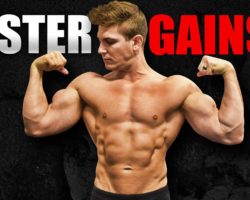 Heavy Weights Vs Light Weights EXPLAINED! | Your Training Is WRONG!
