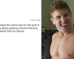 Responding To Ignorant Comments | HATERS GONNA HATE!