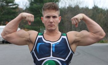 LIVE Q & A!!  Happy New Year GAINS!!!