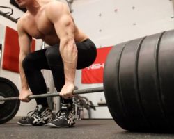 Which Deadlift Variation Is Best For You? | SUMO OR CONVENTIONAL?