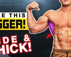 Best BACK Exercise You’re Not Doing | BUT SHOULD BE!
