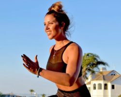 No Equipment Fat Burning Cardio Workout for All Levels
