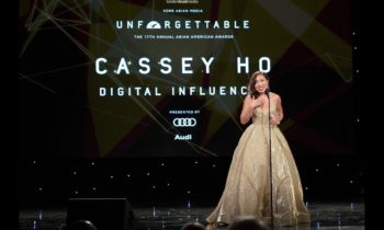 “You can be a doctor, a lawyer, or a failure…”