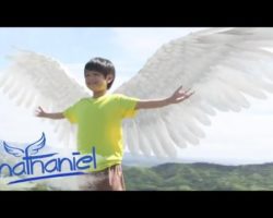 Nathaniel: Heaven Sent | Full Episode 2