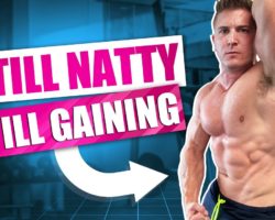 5 Reasons Why Full Body Workouts Build MORE MUSCLE! | (NATURAL GROWTH!)